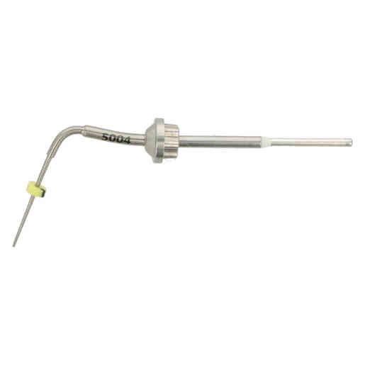 [WP5004] Woodpecker Fi-P tip WP5004