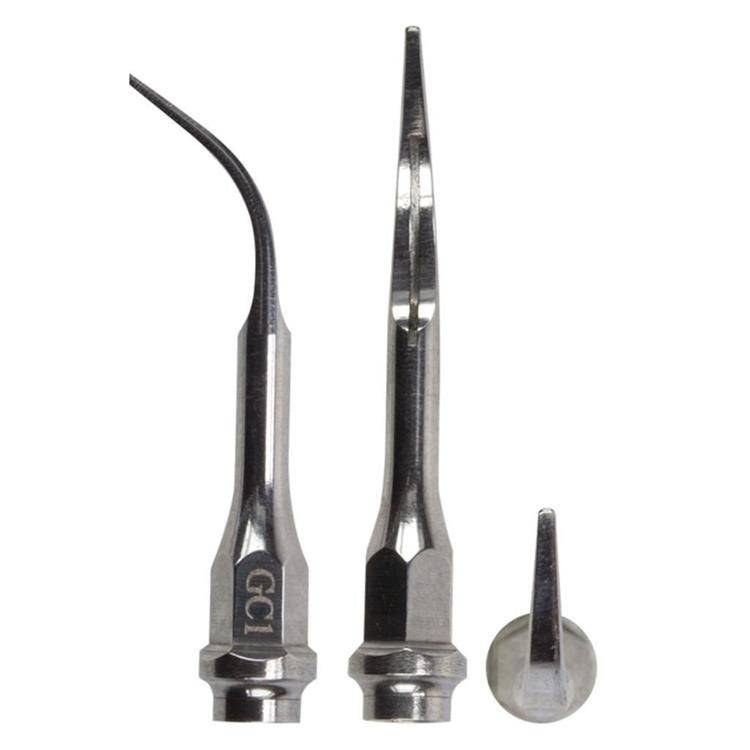 Woodpecker GC1 scalertip