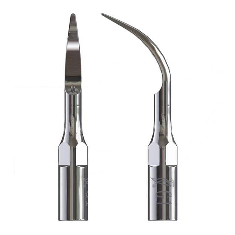 Woodpecker GD1 scalertip