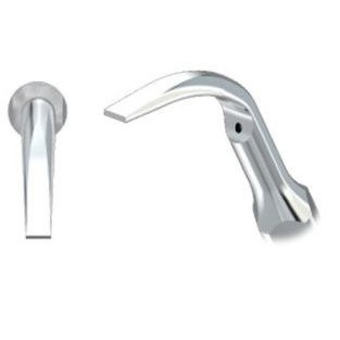 Woodpecker GD2 scalertip