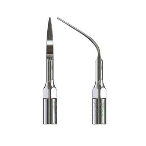 Woodpecker GD3 scalertip