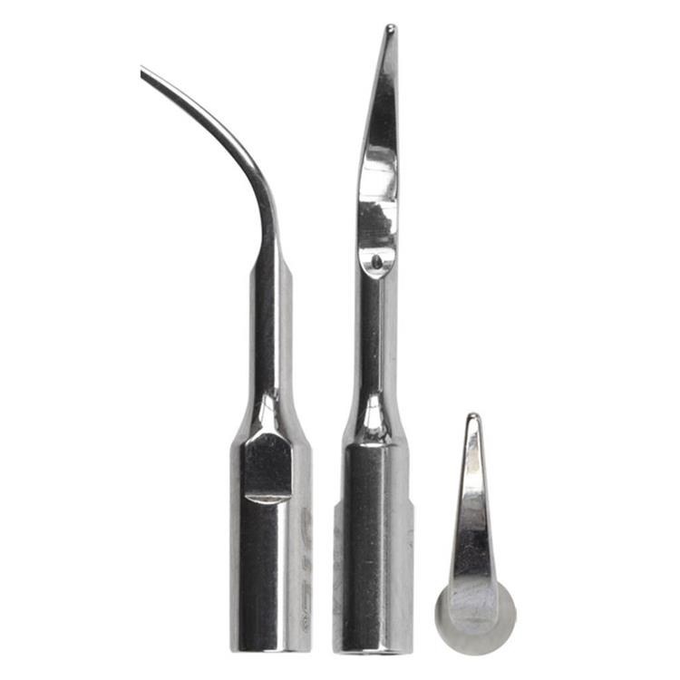 Woodpecker GD4 scalertip