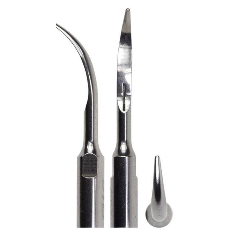 Woodpecker GD5 scalertip