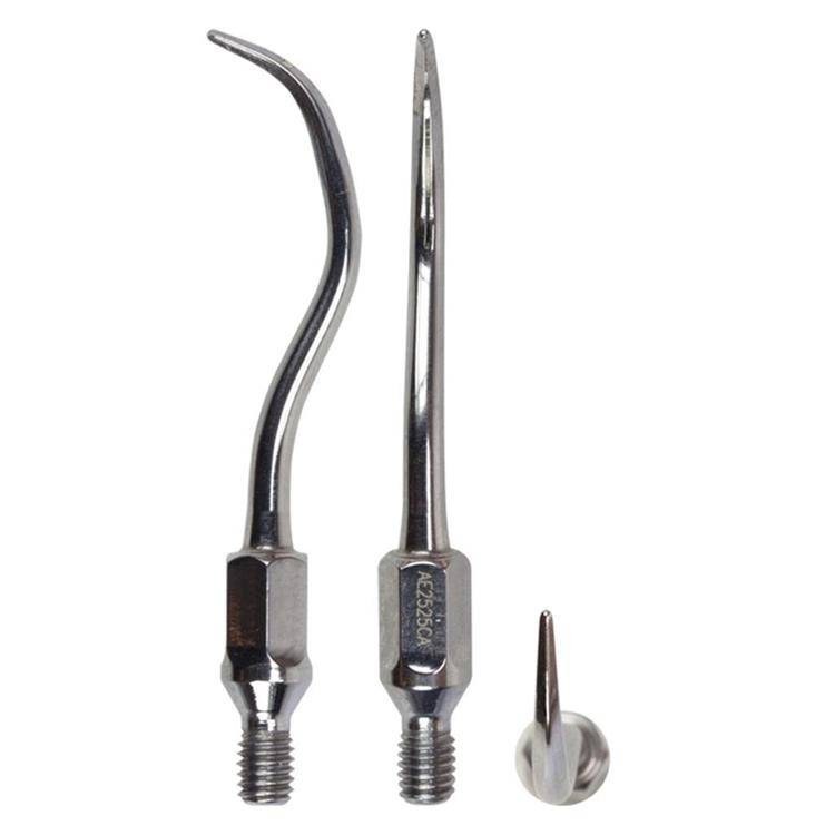 Woodpecker GK1 scalertip