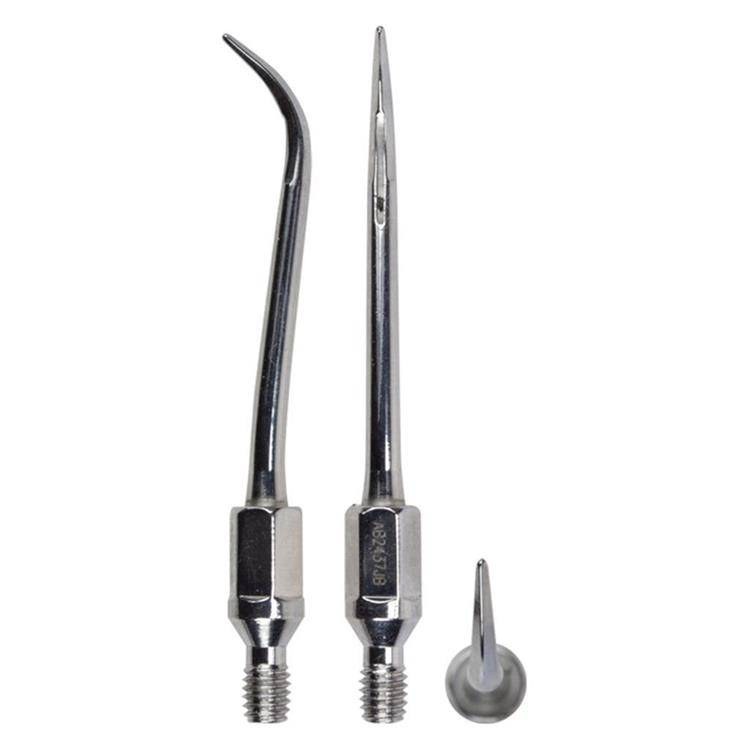 Woodpecker GK2 scalertip