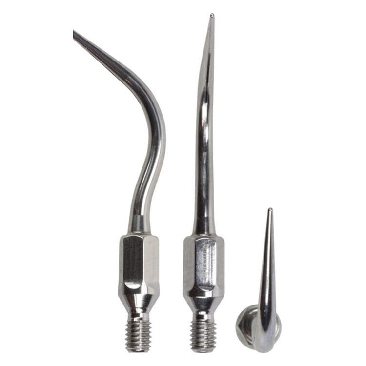 Woodpecker GK5 scalertip