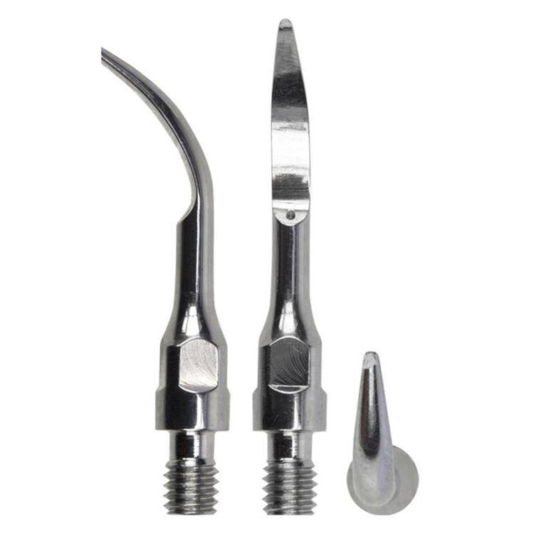 Woodpecker GS1 scalertip