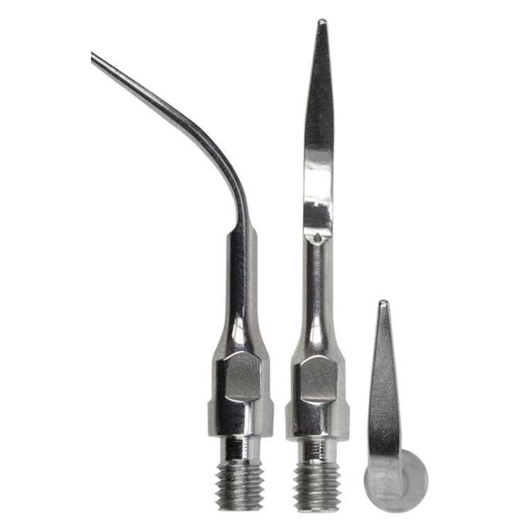 Woodpecker GS3 scalertip