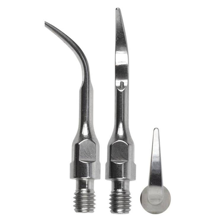 Woodpecker GS4 scalertip
