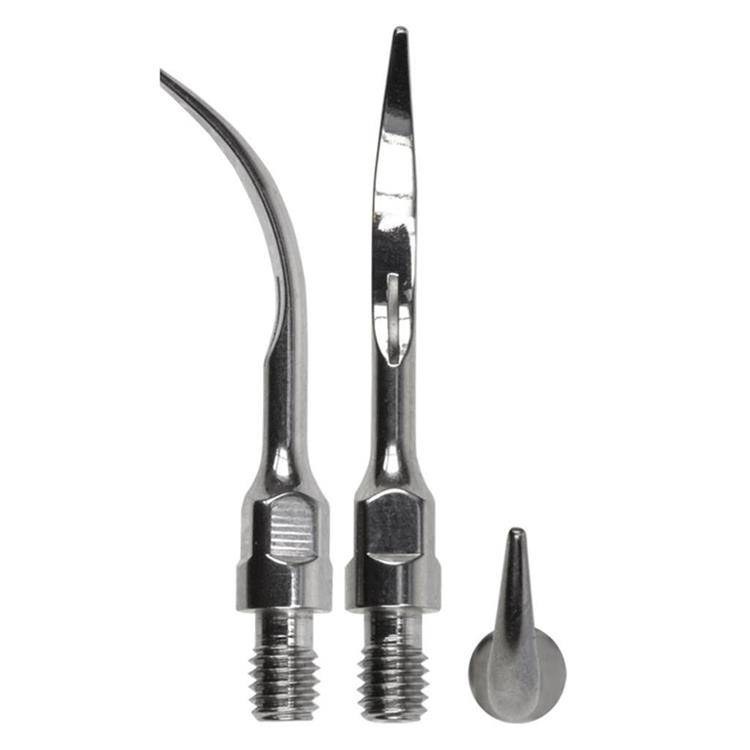 Woodpecker GS5 scalertip