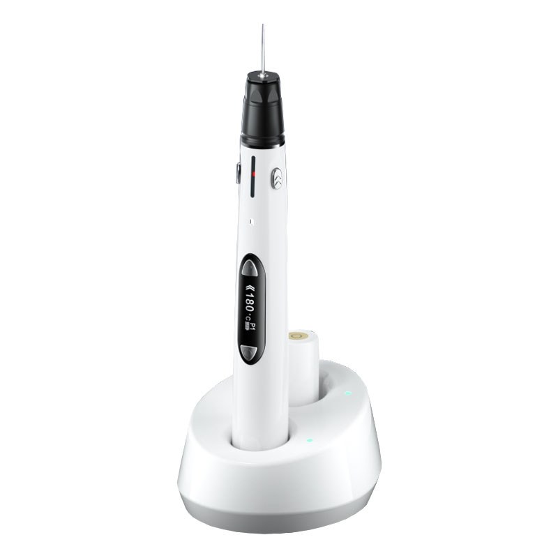[WP-FI-E] Woodpecker Gutta-Percha Fi-E obturatiesysteem