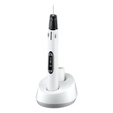Woodpecker Gutta-Percha Fi-E obturatiesysteem