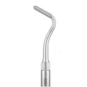 Woodpecker GD20 inlay-tip
