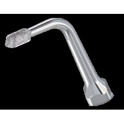 Woodpecker GD31 inlay-tip