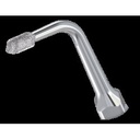 Woodpecker GD31 inlay-tip