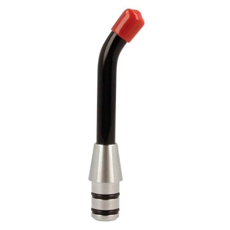 [WP-LEDH-GELEIDER] Woodpecker lichtgeleider voor LED-H en LED-H Ortho