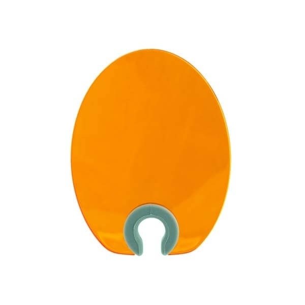 [WP-ILED-SCHILD] Woodpecker lichtschild voor iLED Max