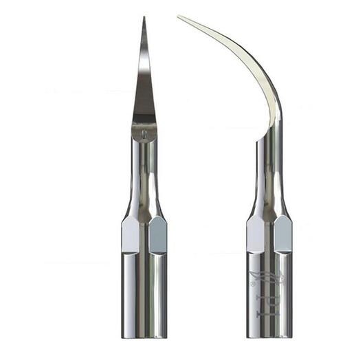 Woodpecker P1 scalertip