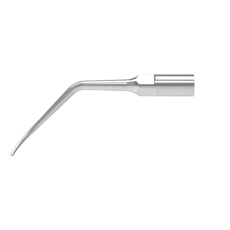 Woodpecker PD2L/PD2R scalertip, links of rechts
