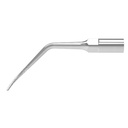 Woodpecker PD2LD/PD2RD scalertip, links of rechts