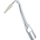 Woodpecker P90 implantaat-scalertip