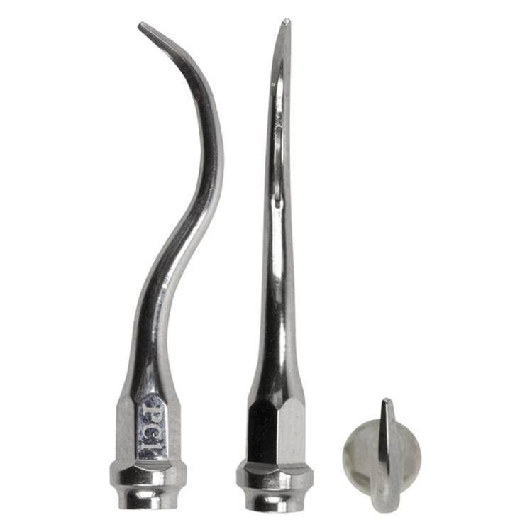 Woodpecker PC1 scalertip
