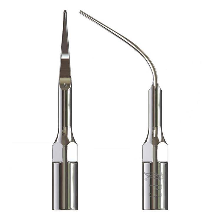 Woodpecker PD3 scalertip