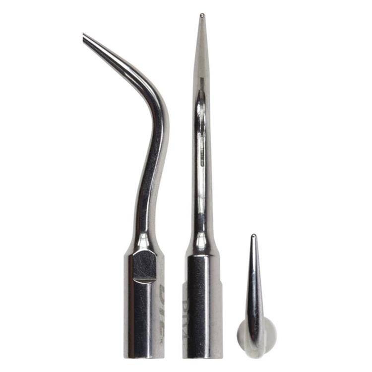 Woodpecker PD4 scalertip