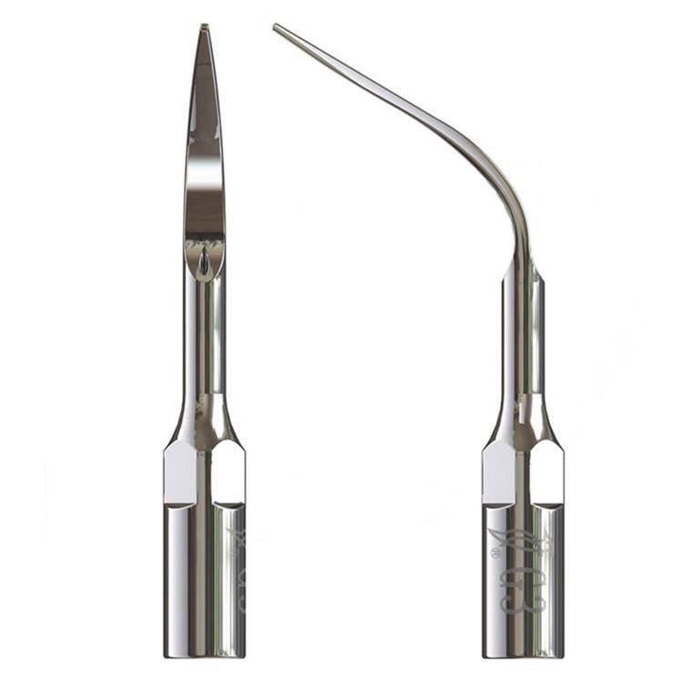 Woodpecker G3 scalertip