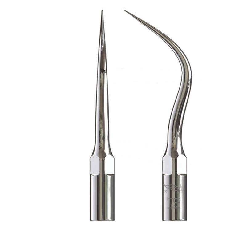 Woodpecker P4 scalertip