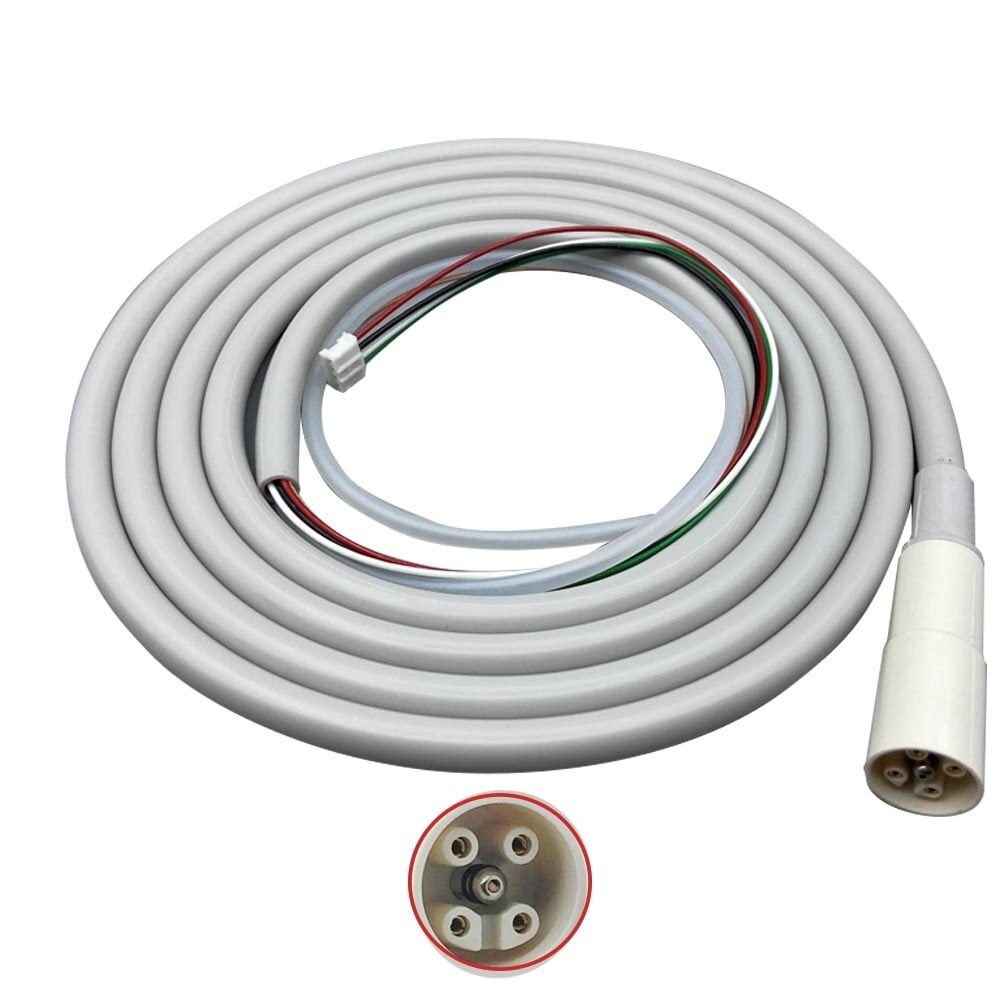 Woodpecker vervangslang voor U600 LED scaler