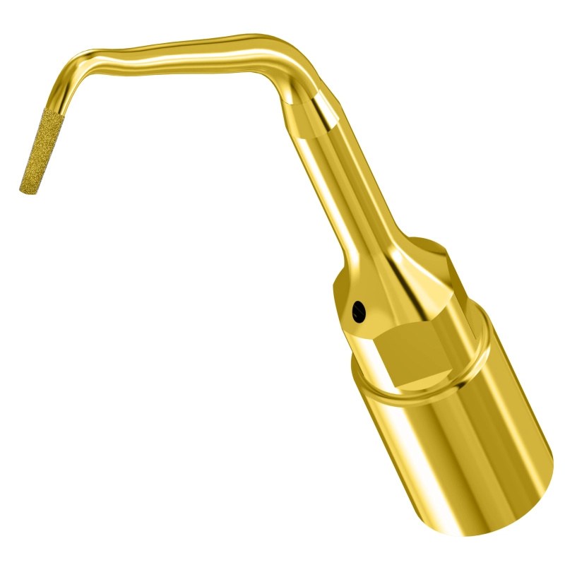 [WP-UE1] Woodpecker UE1 ultrachirurgische tip voor endo