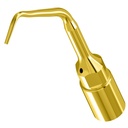 Woodpecker UE2 ultrachirurgische tip voor endo