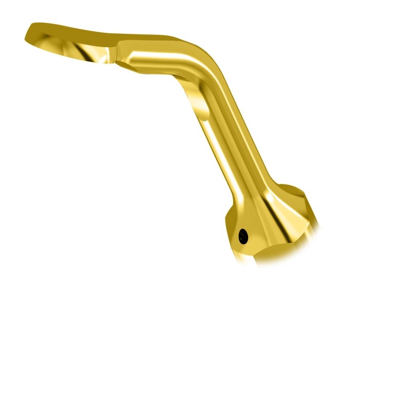 Woodpecker UL1 ultrachirurgische tip voor sinuslift