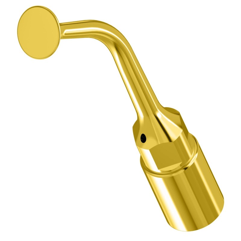 Woodpecker UL2 ultrachirurgische tip voor sinuslift