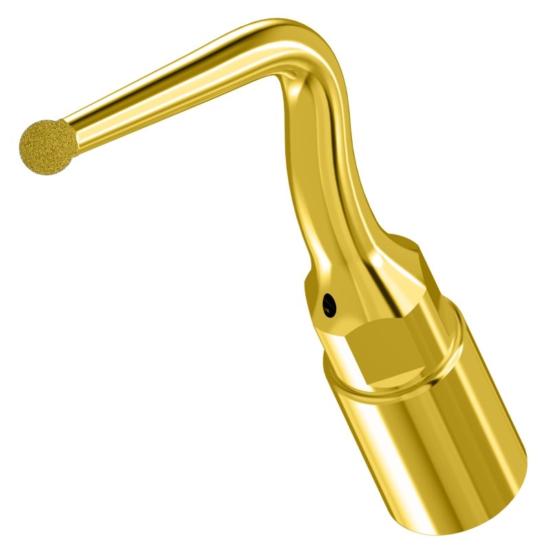 Woodpecker UL3 ultrachirurgische tip voor sinuslift