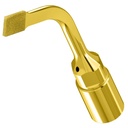 Woodpecker UL4 ultrachirurgische tip voor sinuslift