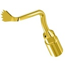 Woodpecker US1R ultrachirurgische tip voor botchirurgie