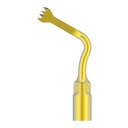 Woodpecker US2 ultrachirurgische tip voor botchirurgie