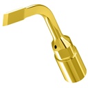 Woodpecker US3 ultrachirurgische tip voor botchirurgie