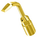 Woodpecker US5 ultrachirurgische tip voor botchirurgie