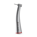 Woodpecker WJ-45TL contra-angle 1:5 met LED