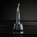 Woodpecker Ai-Motor Terauchi Black Edition endomotor