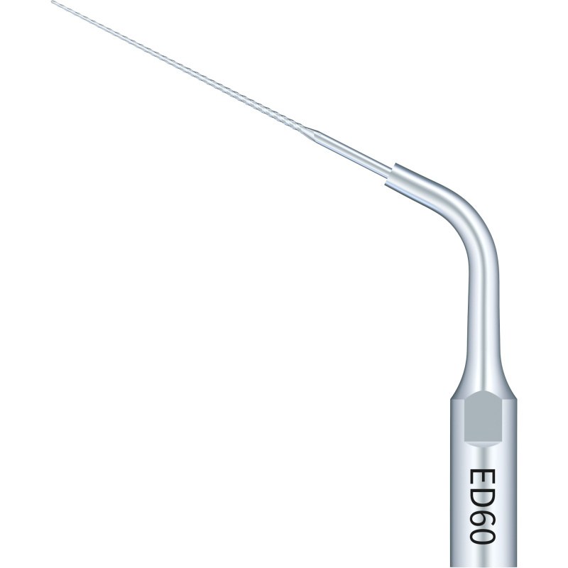 Woodpecker ED60 (Satelec-compatibel)