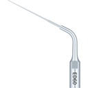Woodpecker ED60 (Satelec-compatibel)
