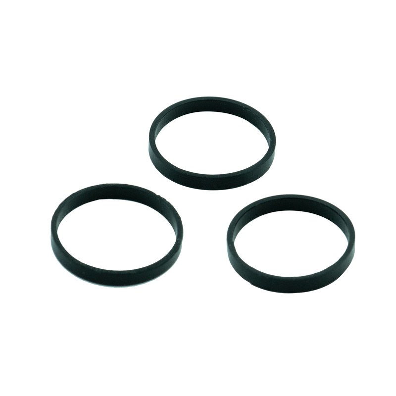 Woodpecker O-ring voor DTE scaler-handstuk