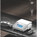 Woodpecker Implanter LED Plus implantatiemotor