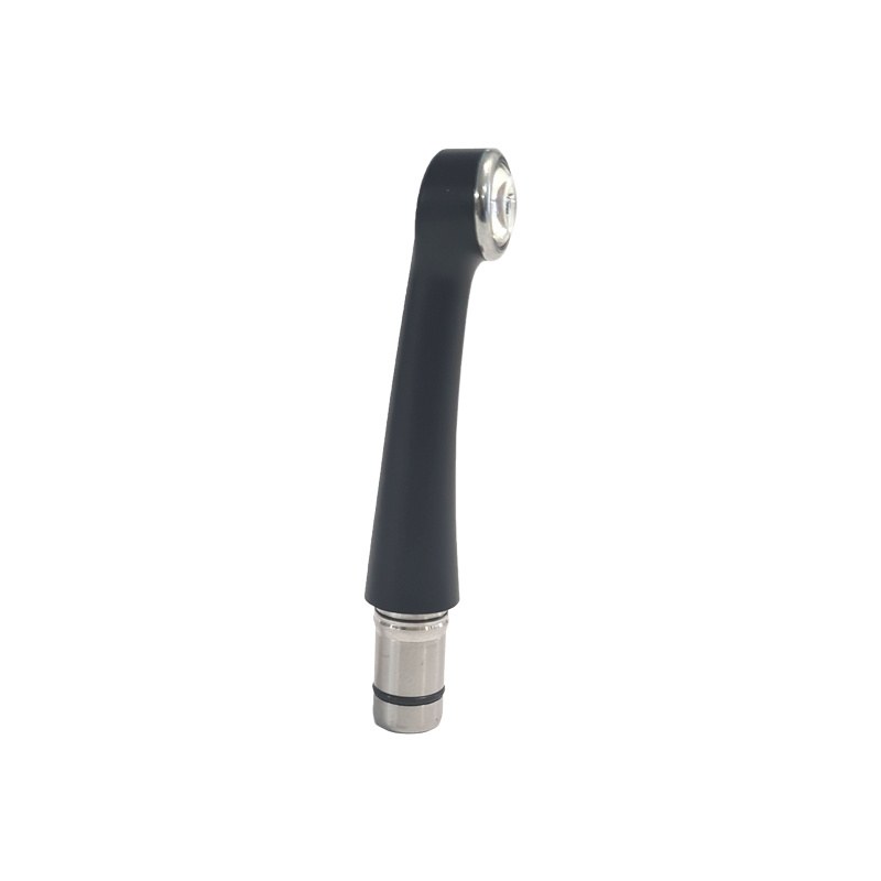[WP-OSTARPRO-GELEIDER] Woodpecker lichtgeleider voor O-Star Pro