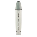 Woodpecker DTE scaler-handstuk HD-7L met LED
