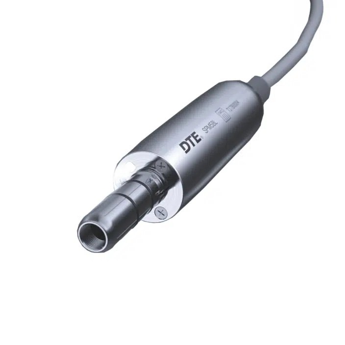 Woodpecker SPM58L micromotor voor Implanter